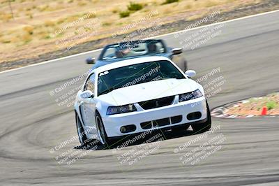 media/Mar-23-2025-West Coast Racing (Sun) [[de161b708f]]/Blue Group/Session 3 (Turns 3 and 5)/